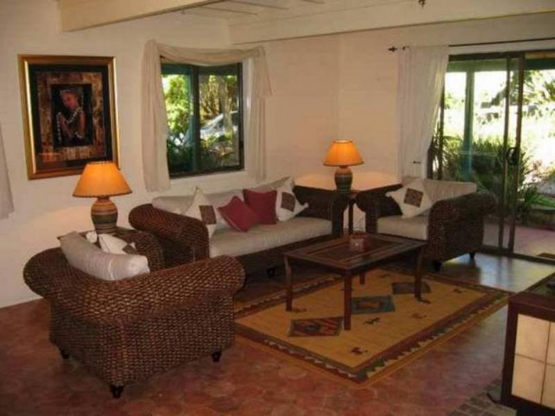 Jandar Retreat Maleny旅馆 外观 照片